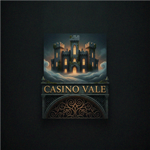 Casino Vale